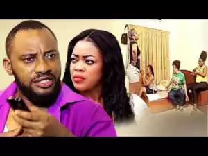 Video: Queen Mother 2 | 2018 Latest Nigerian Nollywood Movies